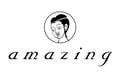 Amazing Logo (3)