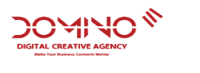 Domino