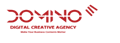 Domino