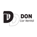 Don_Logo1