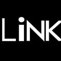 Link Logo