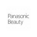 Panasonic Beauty Logo