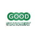 good stationery