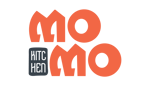 momo logo png