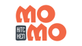 momo logo png