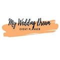my wedding dream