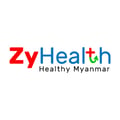 zyhealth logo