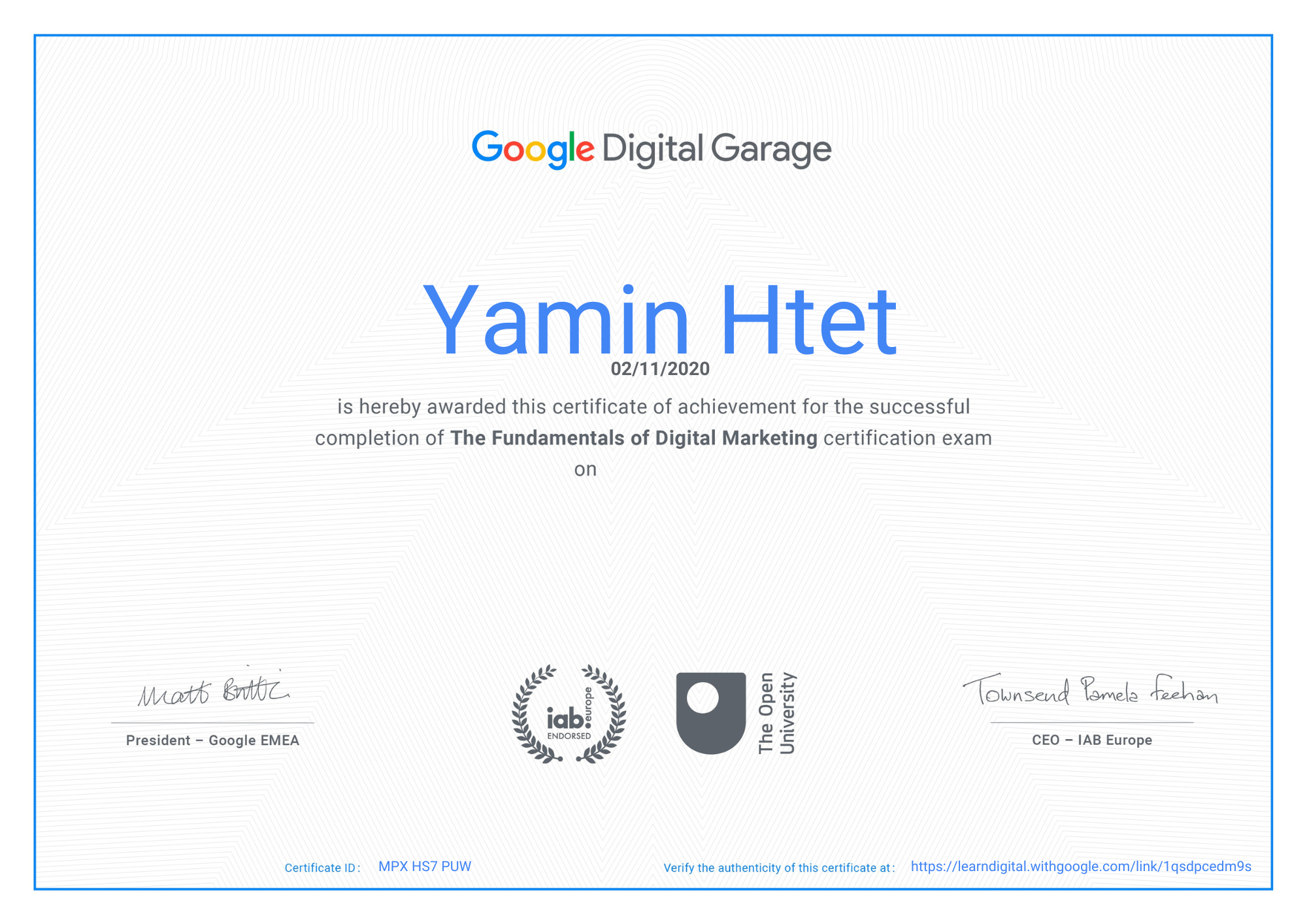 certificate.pdf